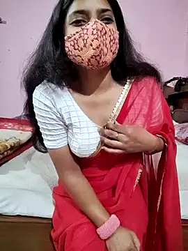 Kashish SC online show from 12.07.24