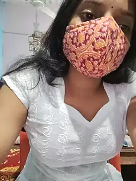 Kashish SC online show from 12.07.24