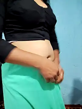 Kashish SC online show from 12.08.24