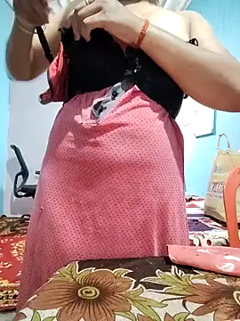 Kashish SC online show from 12.12.24