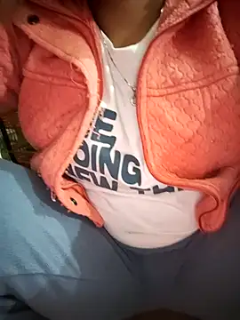 Kashish SC online show from 12.24.24