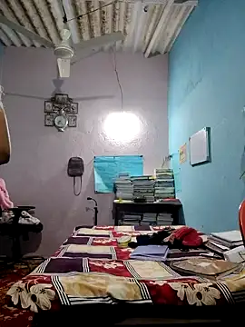 Kashish SC online show from 12.25.24