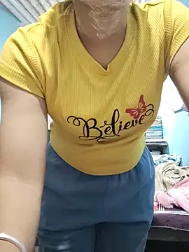 Kashish SC online show from 12.29.24