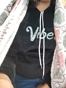 Kashish SC online show from 01.01.25