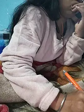 Kashish SC online show from 01.02.25