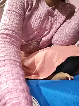 Kashish SC online show from 01.15.25