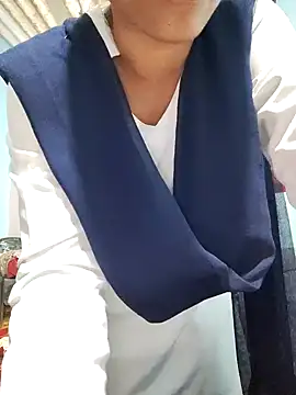 Kashish SC online show from 01.16.25