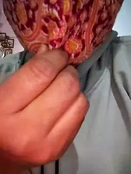 Kashish SC online show from 01.18.25