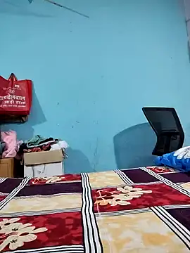 Kashish SC online show from 01.26.25