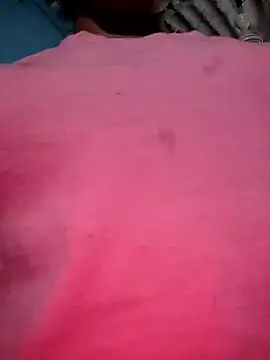 Kashish SC online show from 02.12.25