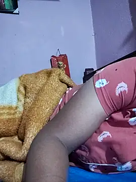 Kashish SC online show from 02.28.25