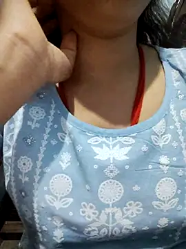 Kashish SC online show from 03.02.25