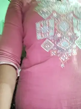 Kashish SC online show from 03.04.25