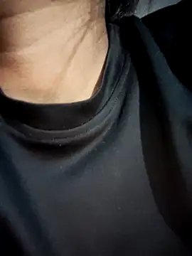 Kashish SC online show from 03.04.25