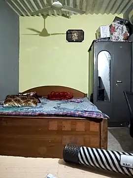 Kashish SC online show from 03.06.25