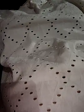 Kashish SC online show from 03.13.25