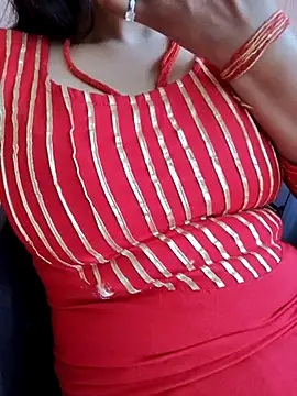 Kashish SC online show from 03.13.25