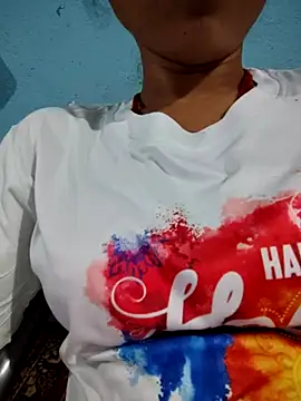 Kashish SC online show from 03.14.25