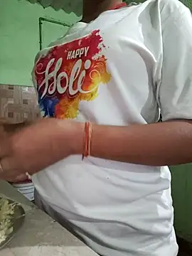 Kashish SC online show from 03.14.25