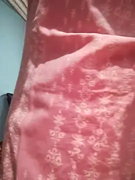 Kashish SC online show from 03.17.25