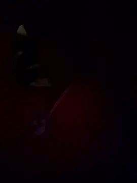 Kashish SC online show from 01.18.26