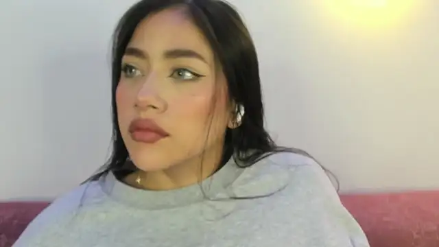 nicolle pierce online show from 01.16.26