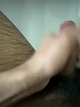 Snapshot of raju120011 chatting on 02.23.25 raju120011 online show from 02.23.25