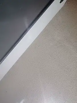 Snapshot of HighLilith chatting on 09.27.25 HighLilith online show from 09.27.25