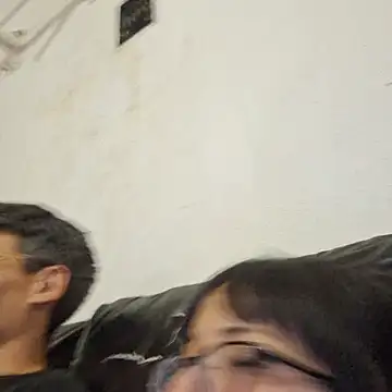 Snapshot of HighLilith chatting on 11.08.25 HighLilith online show from 11.08.25