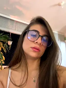 Snapshot of MariaIsabella8 chatting on 11.01.25 MariaIsabella8 online show from 11.01.25