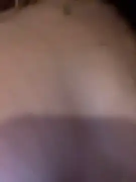 MariaIsabella8 online show from 04.09.26