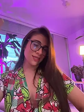 Snapshot of MariaIsabella8 chatting on 05.03.26 MariaIsabella8 online show from 05.03.26