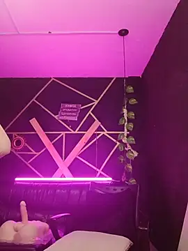 Snapshot of Gelena_Black chatting on 11.06.25 Gelena Black online show from 11.06.25