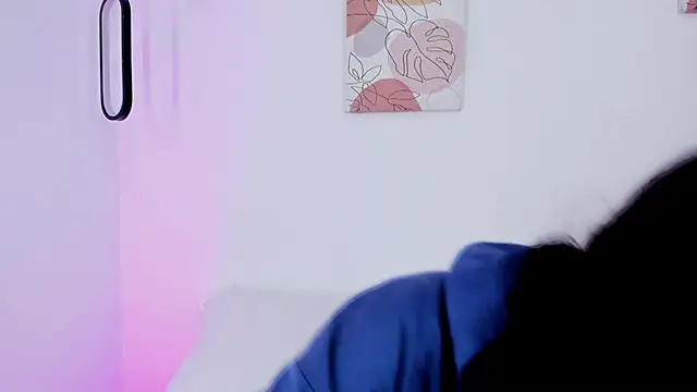 samantha  fairy online show from 12.29.24