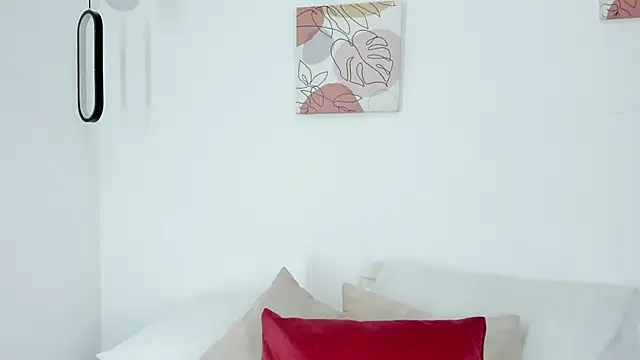 samantha  fairy online show from 12.31.24