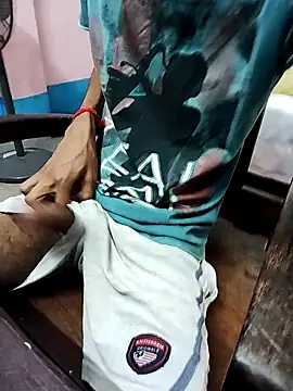 Afgref5335 online show from 09.09.25