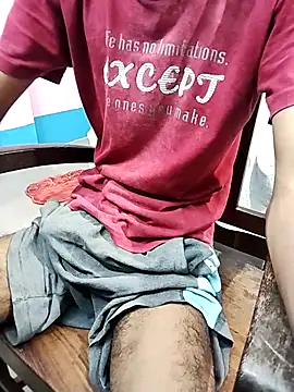 Afgref5335 online show from 09.30.25