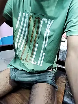 Afgref5335 online show from 10.02.25