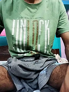 Afgref5335 online show from 10.18.25