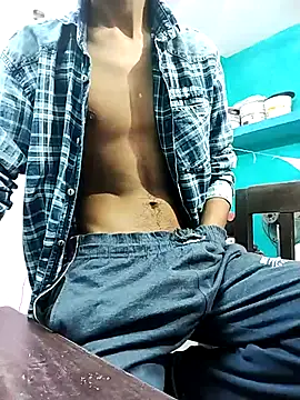 Afgref5335 online show from 11.13.25