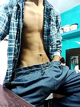 Afgref5335 online show from 11.14.25