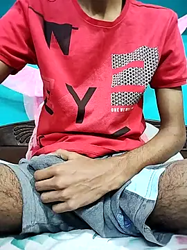 Afgref5335 online show from 11.17.25