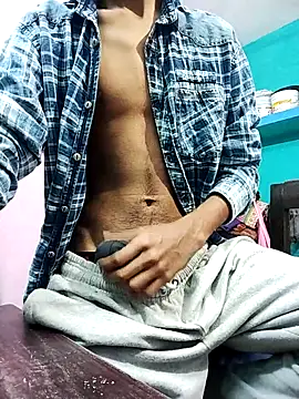 Afgref5335 online show from 12.05.25