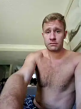 TeacherCreator online show from 12.15.24