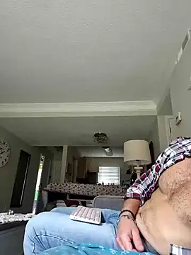 TeacherCreator online show from 12.17.24