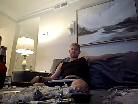 TeacherCreator online show from 12.18.24