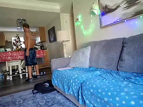 TeacherCreator online show from 12.22.24