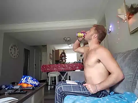 TeacherCreator online show from 12.27.24