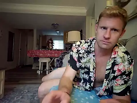 TeacherCreator online show from 01.01.25