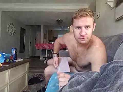 TeacherCreator online show from 01.04.25